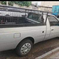 آریسان ۲|خودرو سواری و وانت|کرج, گلشهر|دیوار