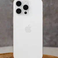 15 promax  در حد اکبند