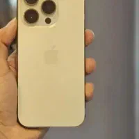 ۱۴ پرو ۵۱۲