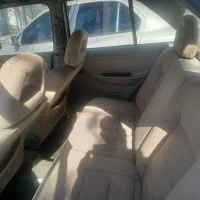 چری کویین|خودرو کلاسیک|قزوین, |دیوار