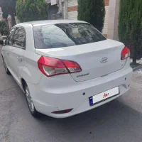 MVM 315 صندوقدار  New مدل ۹۴