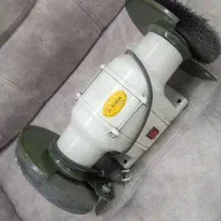 سنگ محک GD-200 تک فاز