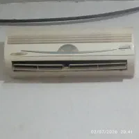 اسپیلت 24هزار جنرال