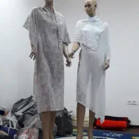 مانکن