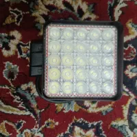 پروژکتور کامیون work lamp