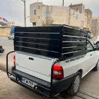 برگشتی از تهران داشتی زنگ بزن برای فردا جمعه