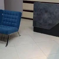 استخدام کارگر انبار