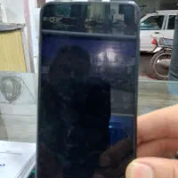 سامسونگ گلکسی اف ۱۳