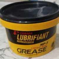 گریس همه کاره لیتیوم کانادا و چرخ دایکاست فروشی