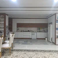 ۸۰متری /دوخواب /محدوده خیابان دانشگاه