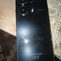 note 13 pro 4g
