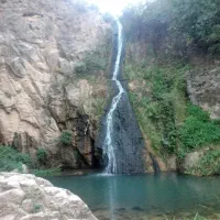 طبیعت گردی