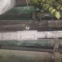 جک و قالب