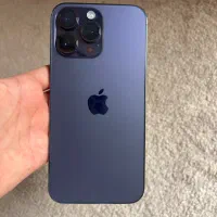 ایفون ۱۴پرومکس