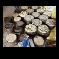 کاتالیزور داف مان آف هاش رنو تی ایسوزو ولوو سواری