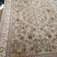 فرش 6 متری