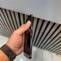 iphone 12 pro max 256zaa|موبایل|کرج, گوهردشت|دیوار