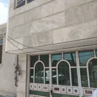 خانه-ویلایی-دربست-بدون-مالک
