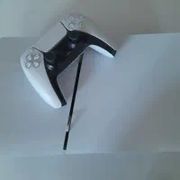 ps5 slim