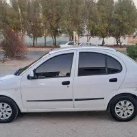 فروش تیبا ۱