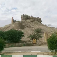 فروش زمین در شهر فین