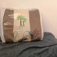 پشتی طبی ویبره دار صندلی خودرو