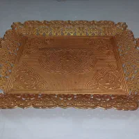 سینی سیلور مارک اسیا ،ترک