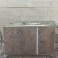 فروش وسایل فست فود ، یخچال ، تاپینگ ، کپسول