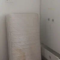 تشک تخت کودک،، سالم است