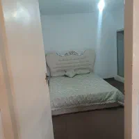 اجاره سوییت