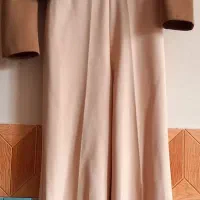 لباس اورال مجلسی دخترانه