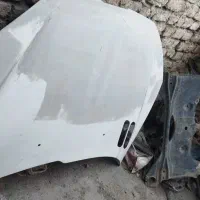 کاپوت فابریک