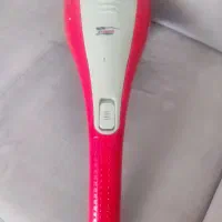 ماساژور لرزشی