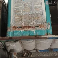 کولر ابی 3500 سالم