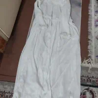 لباس عقد