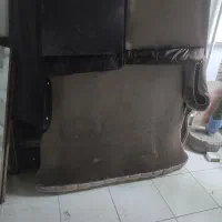 مبل ۱۴ نفره