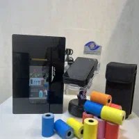 تبدیل کارتخوان تو جی به فورجی اقساطی