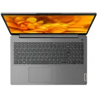 لپ تاپ لنوو مدل IdeaPad 3 i5 8GB 512GB کاستوم شده
