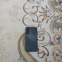 موبایل سامسونگ ‌ a17