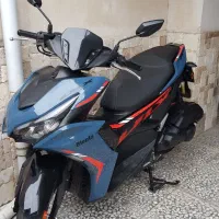 همتاز موتور بلنتا ۱۵۵.vlx