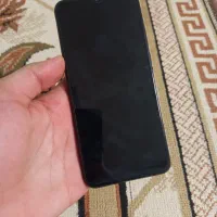 گوشی HONOR 9A