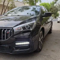 آریزو ۵ اف ال