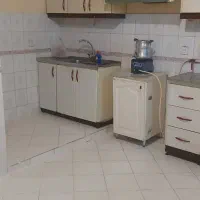 اجاره-اپارتمان