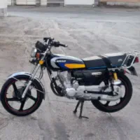 موتور 200 فروشی