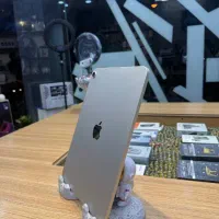 Ipad A16 Apple