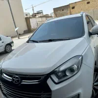 ماشین جک اس۵  ۱۴۰۱