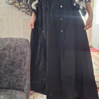 شومیز دامن