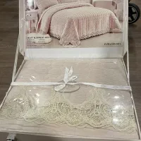 سرویس روتختی دونفره نو