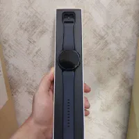 watch R940 44mm Samsung