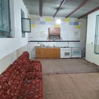 اجاره روزانه خانه باغ